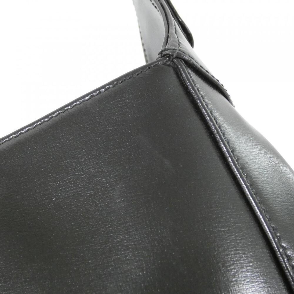 GUCCI Bag - Picture 5 of 10